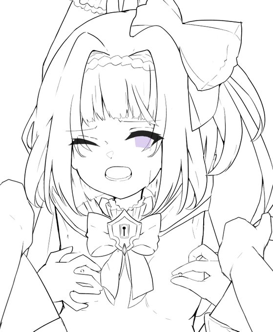 すけぶの進捗です 