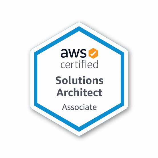 PPCamp_online's tweet photo. ＼ AWSの資格が取れる ／

AmazonのクラウドサービスAWSの「ソリューションアーキテクトアソシエイト 」の資格がなんと1ヶ月で取れます‼️

本来1 年以上の
実務経験者対象の試験なので
キャリアアップに有利です🤗✨

🔻今ならキャンペーン価格🔻
https://t.co/3UD9Seg6SM

#転職 #オンライン講座 #aws https://t.co/4aQIz4Hadd