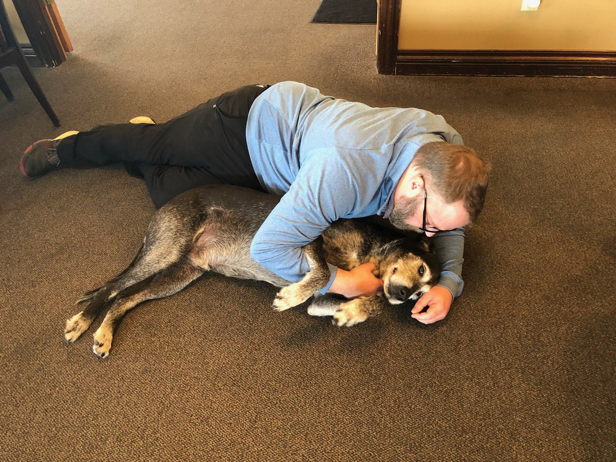 platteviewgc's tweet photo. To the one we lost too early, Ben Nelson, Gov. You never really liked social media so it is funny to post this here. We miss you. Our hearts are broken. But you would want us to pick our heads up and smile. You will always be a part of the Platteview family. ❤️ you brother. https://t.co/20TN6kvZwp