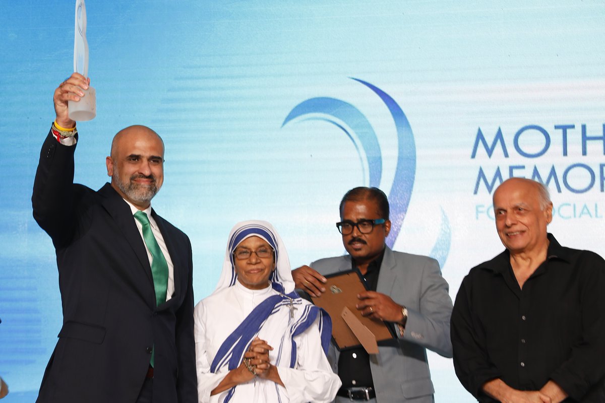 Salman Sufi tweet media