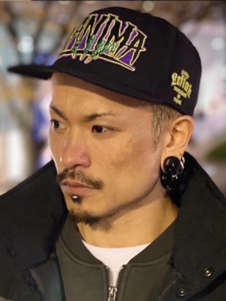 タムトモ En Twitter Wanima Kentaイケメンすぎる T Co N4v0w31soy Twitter