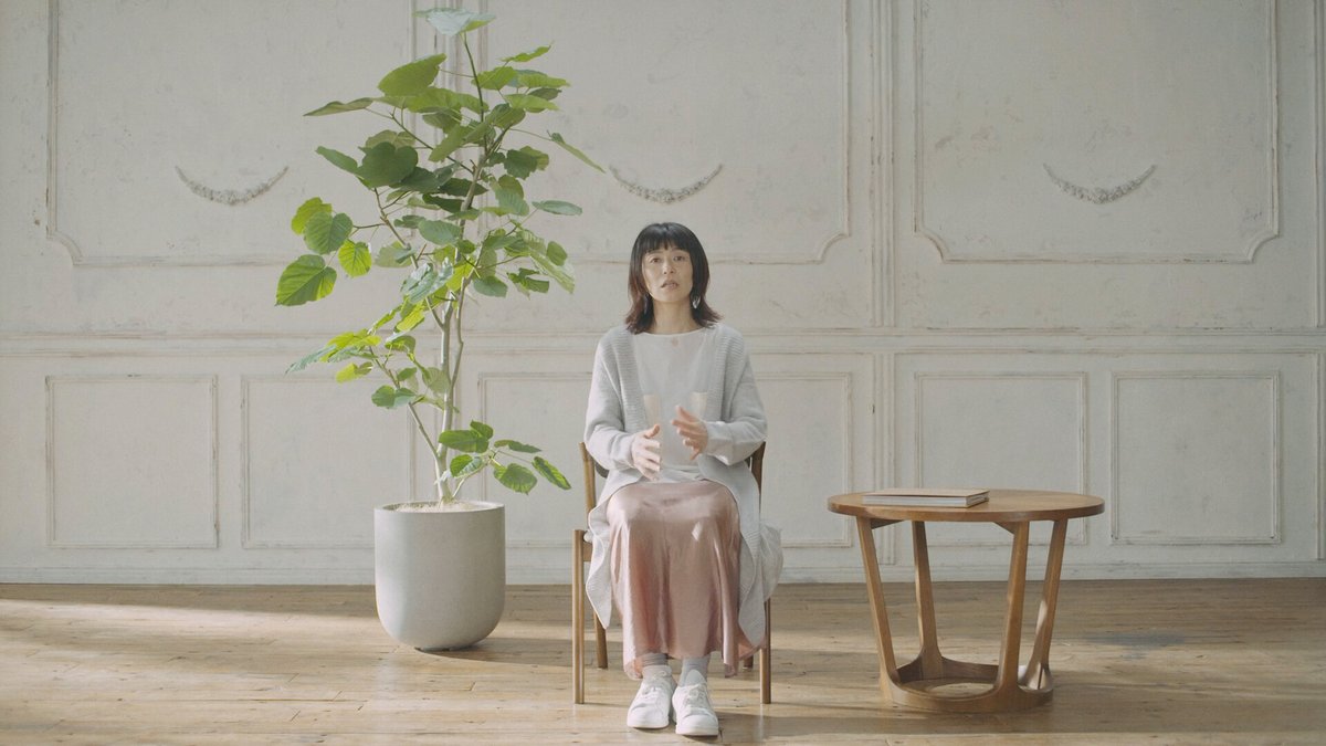 drawingmanual's tweet photo. A new documentary work directed by #MasakiMiyamoto.
11月22日（いい夫婦の日）にローンチしたDeNAと中外製薬による #関節リウマチ疾患啓発プロジェクト ”Ring Again” #ドキュメンタリームービー
https://t.co/wr8CJx7go2
#ringagain #RheumatoidAthritis #documentary #videoproduction #宮本正樹 https://t.co/ys8z7Evnf5