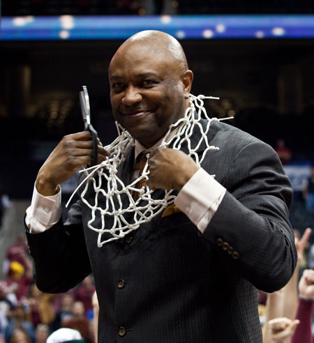 The Chief OG abides!