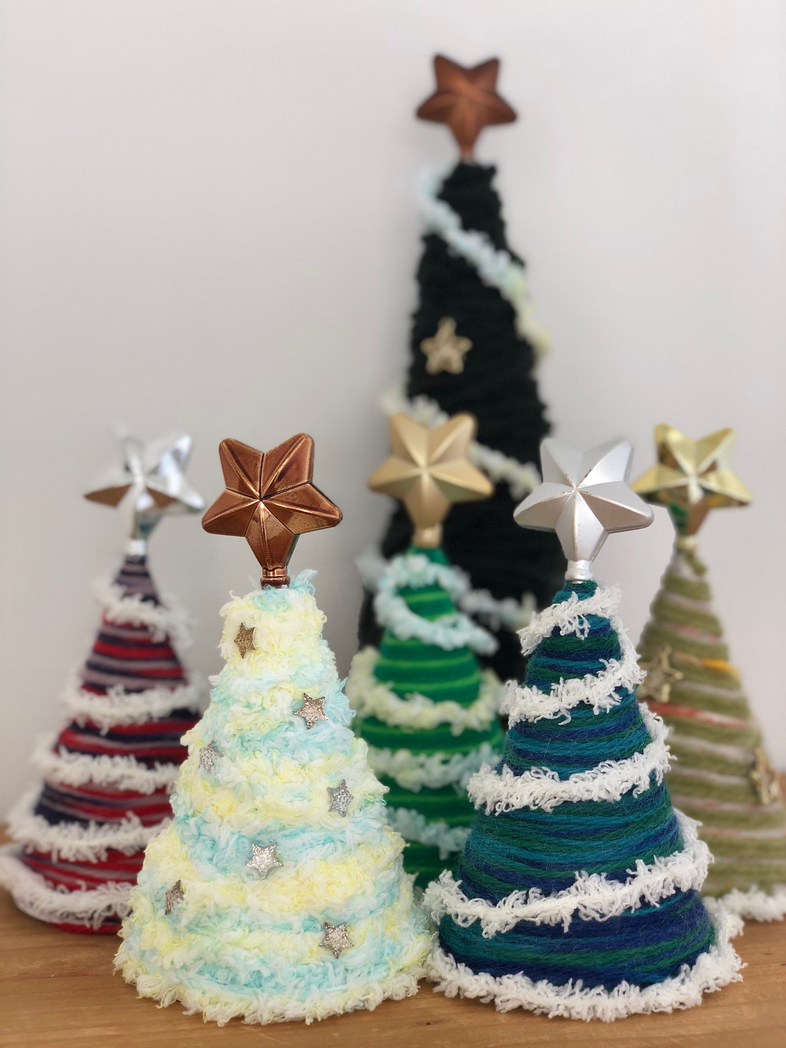 毛糸のクリスマスツリー Rpb6xac8qy Anzanatitlan Org 毛糸のクリスマスツリー Rpb6xac8qy Anzanatitlan Org