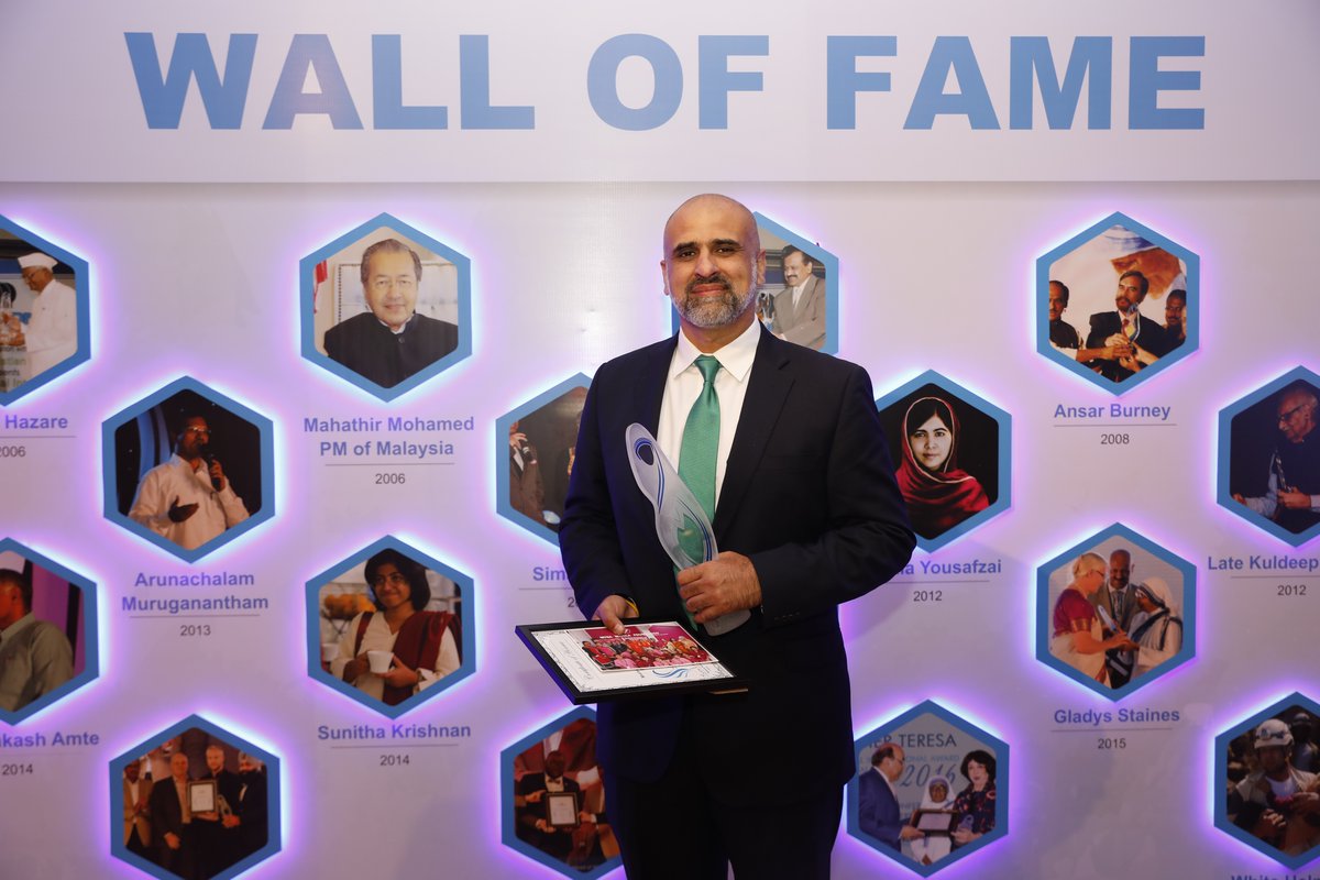 Salman Sufi tweet media