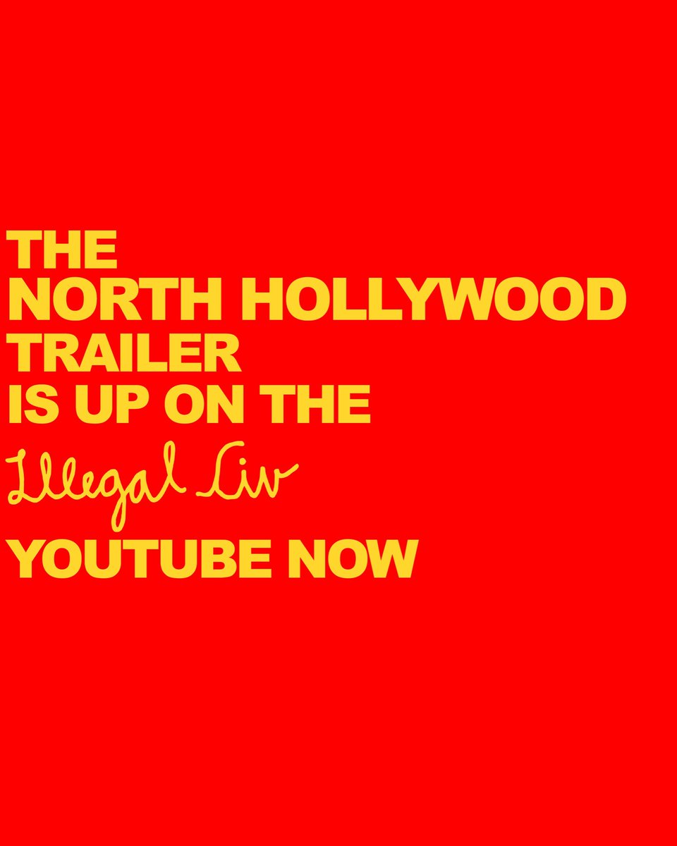 youtu.be/lEla_WhQox4