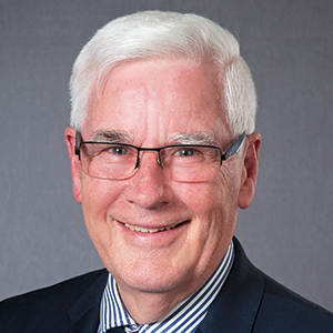 🌇Q&amp;A with @MelbLawSchool Senior Fellow Dr Donald Charrett, recognised by <a href="/whoswholegal/">Who's Who Legal</a> as a construction law Thought Leader. We're lucky to have Donald teaching "International Construction Law" in the Melbourne Law Masters this week with Sharon Vogel: whoswholegal.com/donald-charrett