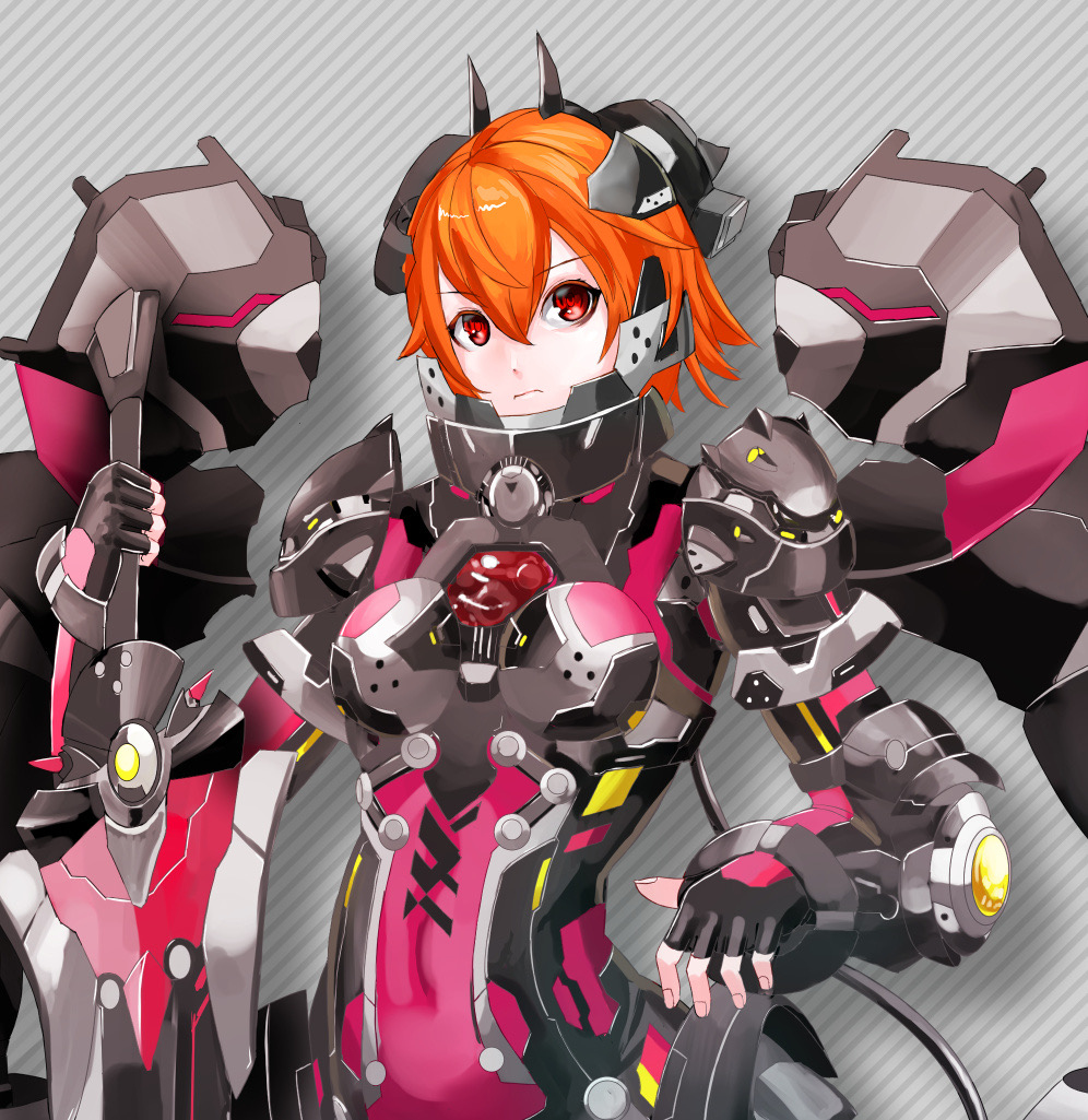 تويتر 東京トマト على تويتر Rt H Asak C99サークルカット オリジナル Sf メカ少女 C99 パワード スーツ T Co Tyklewcgou T Co Gom4jveqjj