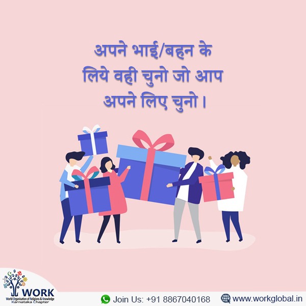 Khalidbinwalid (@khalidb30450209) on Twitter photo 