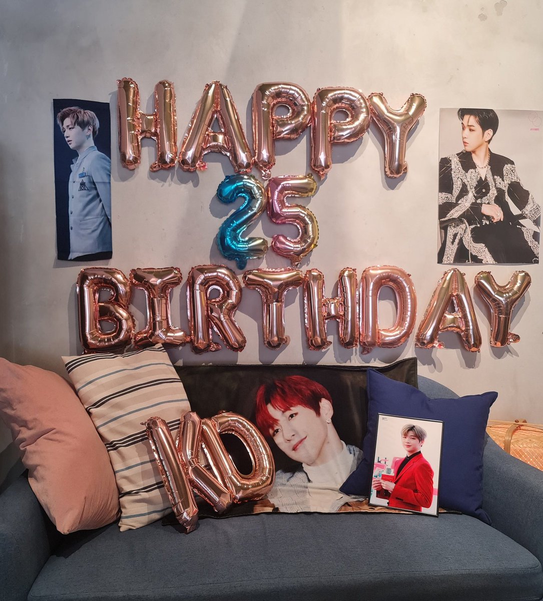 𝗪𝗜𝗡𝗧𝗘𝗥𝗡𝗜𝗚𝗛𝗧_Ⓓ︎Ⓐ︎Ⓝ︎Ⓘ︎Ⓔ︎Ⓛ︎ tweet media