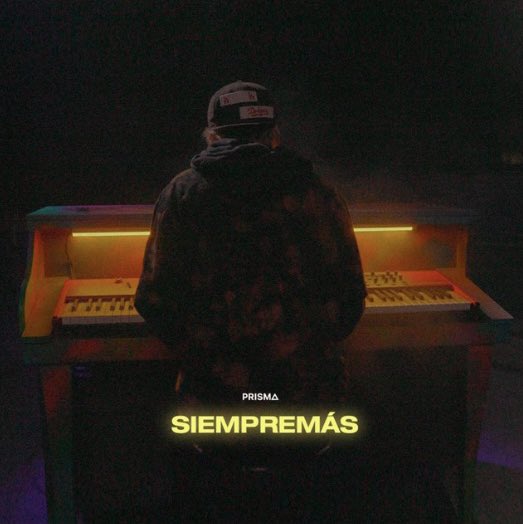 prismamasvida's tweet photo. Mood: https://t.co/MJRdXZw7tE