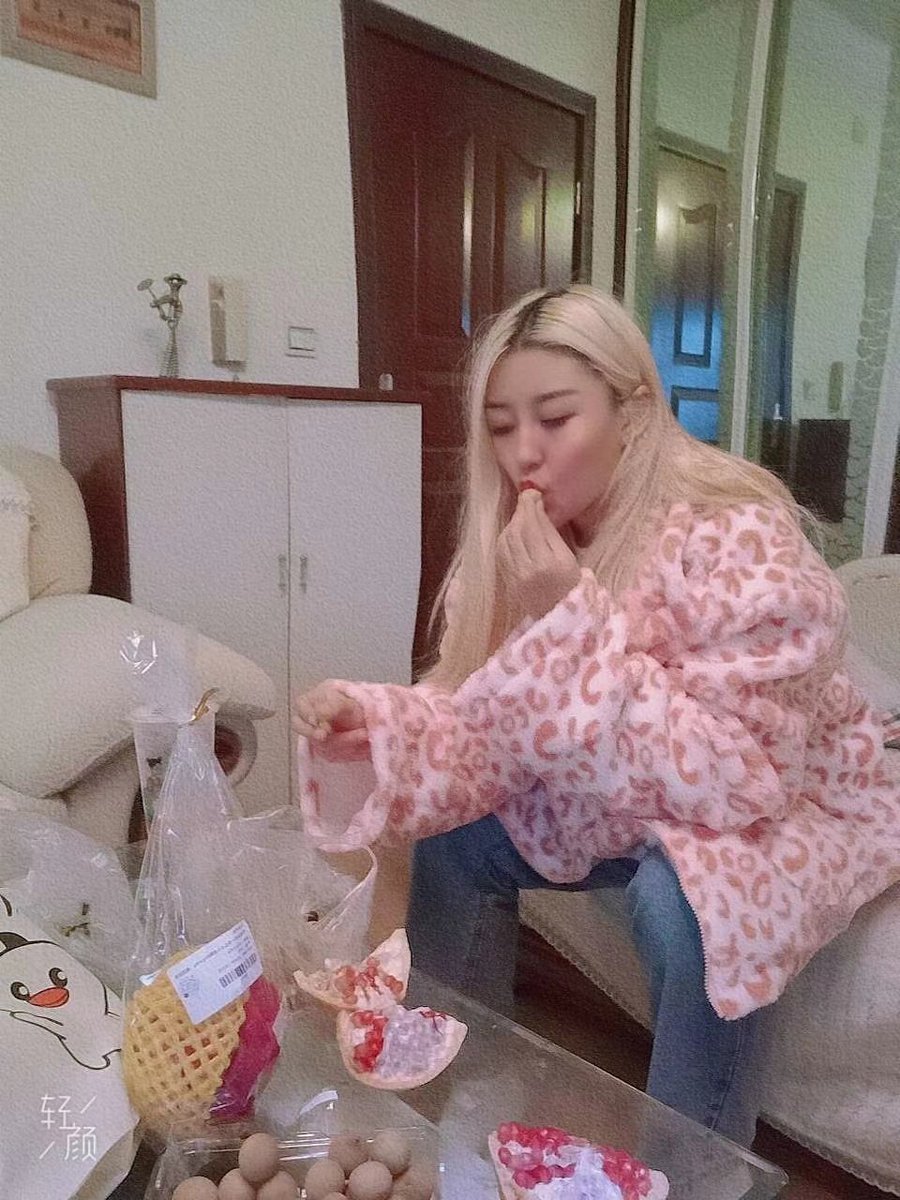 superfannyland's tweet photo. 🧚🏼‍♀️🐱 https://t.co/I42XNWB2Mg