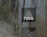 ADVANCED UAV IS 99.9% COMING BACK (aka H.A.R.P)

- Its constant (Not sweeping)
- Need 7000 score to unlock
- Lasts 40 seconds
- Can be shot down
- Works against Ghost