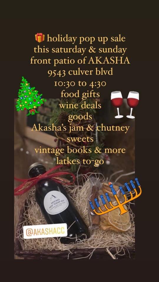 AKASHA (@akashacc) on Twitter photo 