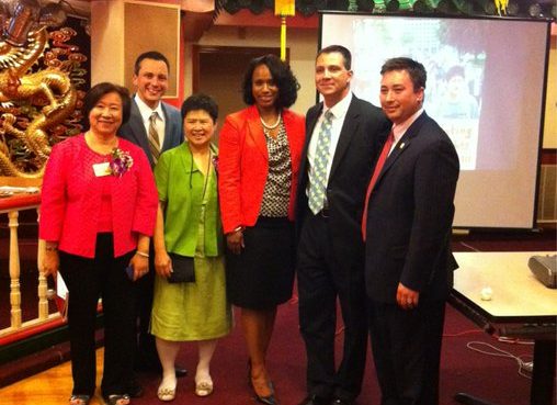 You really, really should.