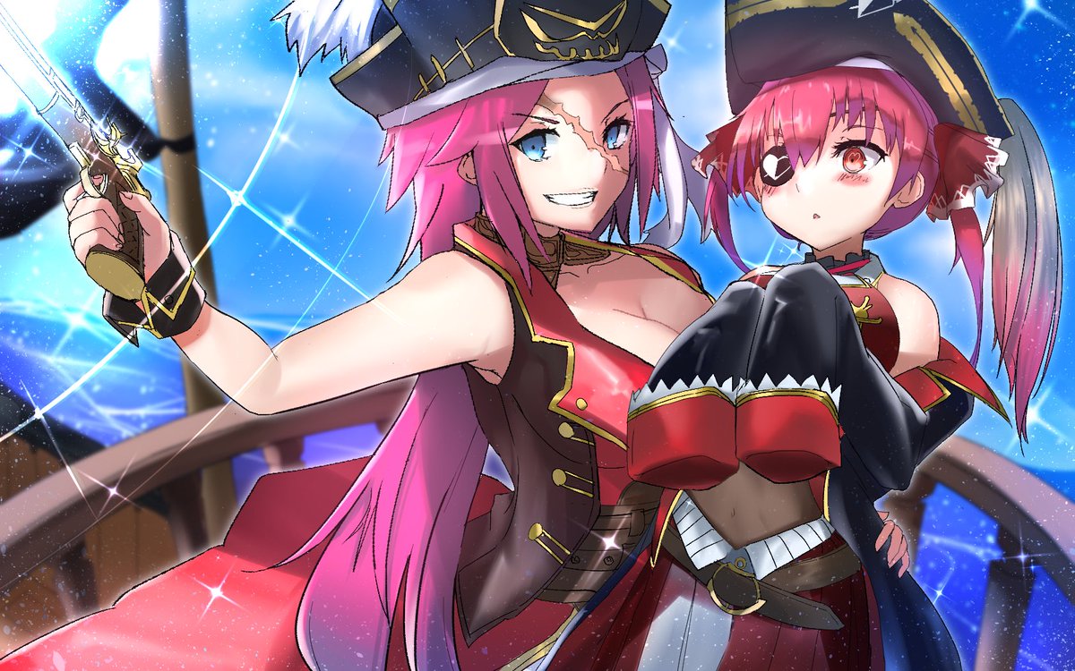 Twoucan フランシス ドレイク の注目ツイート イラスト マンガ Twoucan フランシス ドレイク の注目ツイート イラスト マンガ