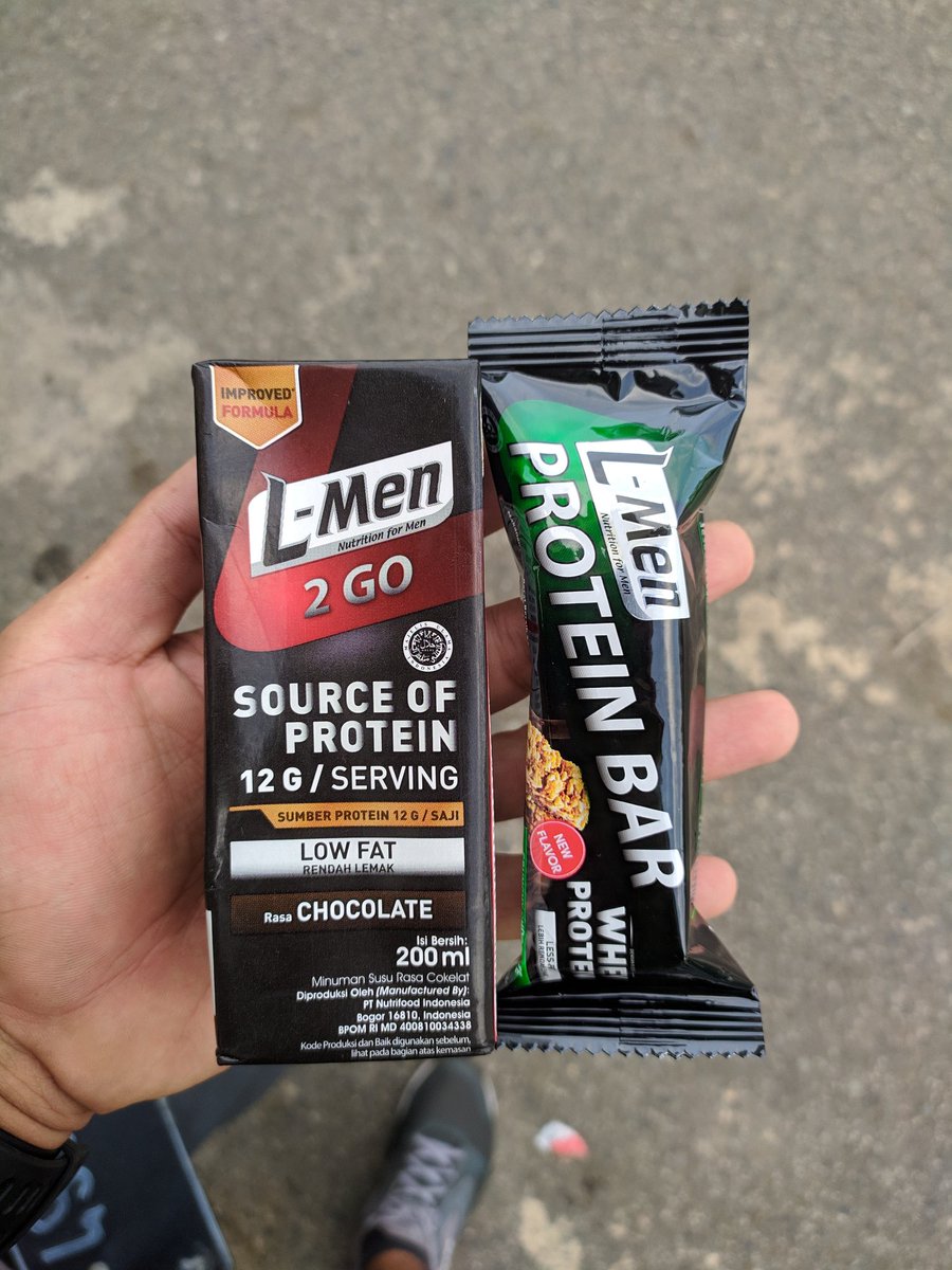 Ardi Indhana tweet media