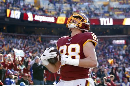 dsimpsonlaw's tweet image. Huge congratulations to W&amp;amp;S Sports client @HaleHentges on signing with the @Vikings.  Great things to come!  @AlabamaFTBL  @BamaProUpdates @CecilHurt @aldotcomSports