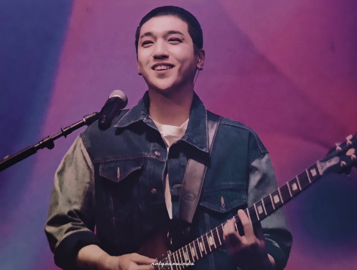 Minneapolis 11.11.2018