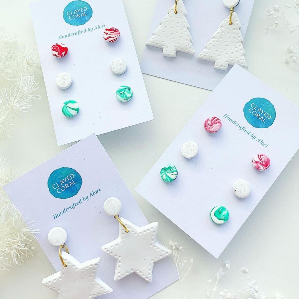 Reef Check Australia tweet media