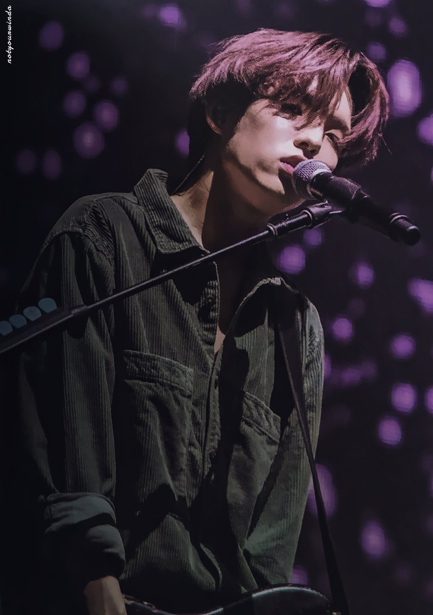 Minneapolis 11.11.2018