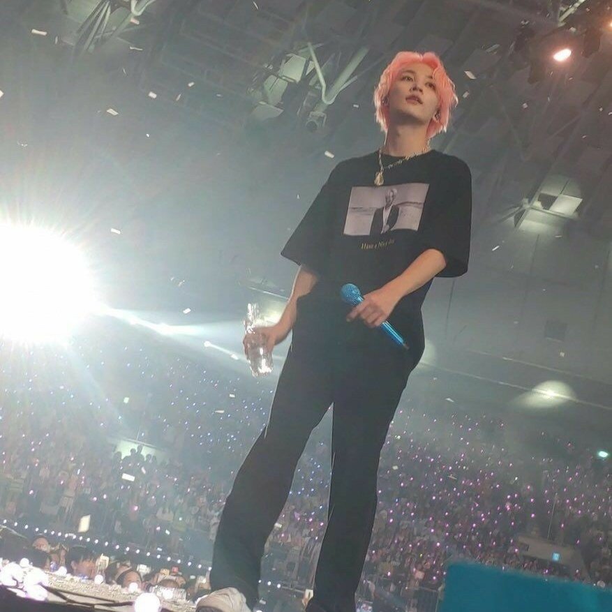 how Jeonghan would look like in real life a thread  @pledis_17