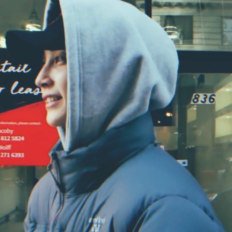 how Jeonghan would look like in real life a thread  @pledis_17