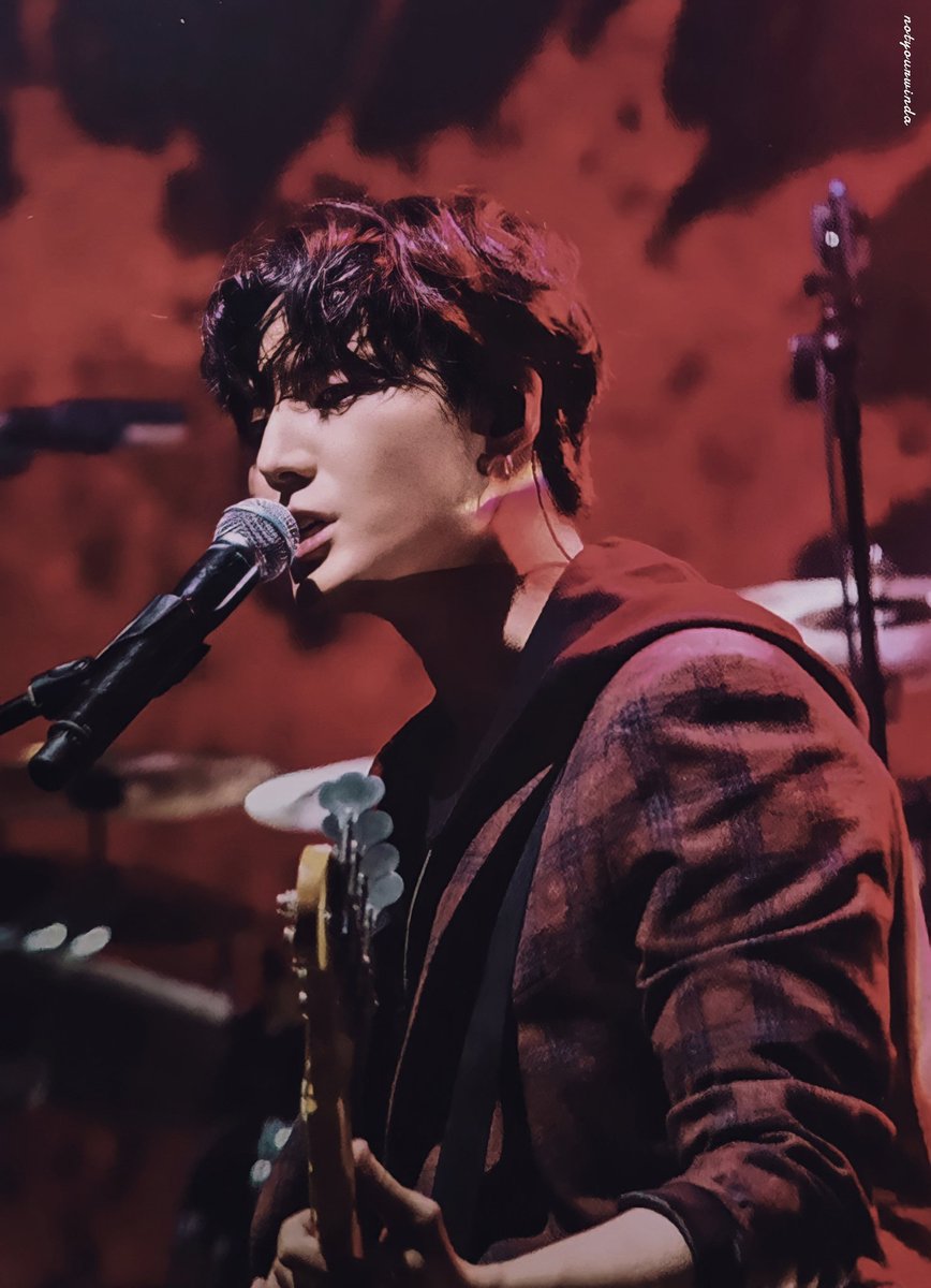 Minneapolis 11.11.2018