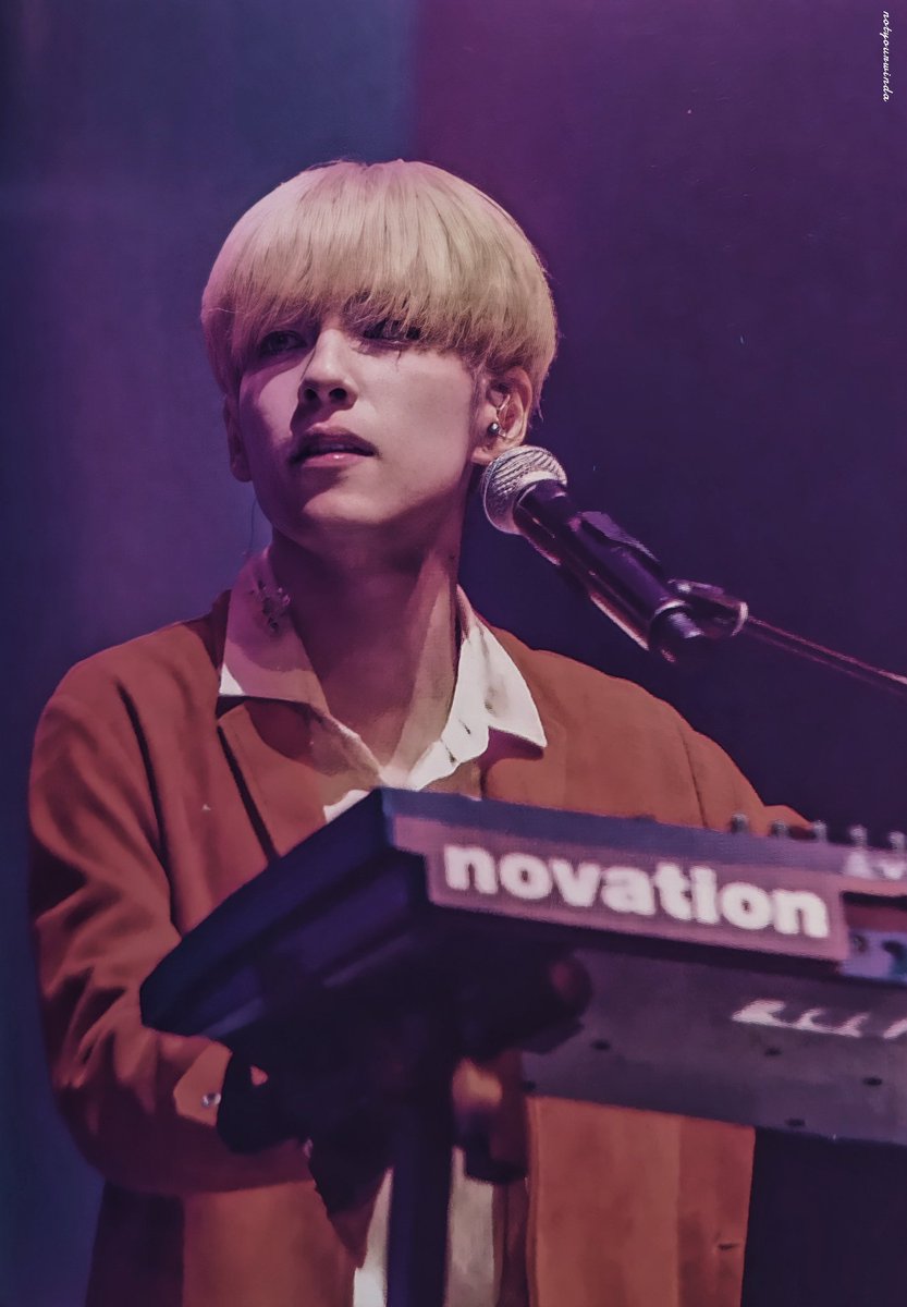 Minneapolis 11.11.2018