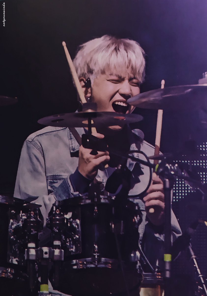 Minneapolis 11.11.2018