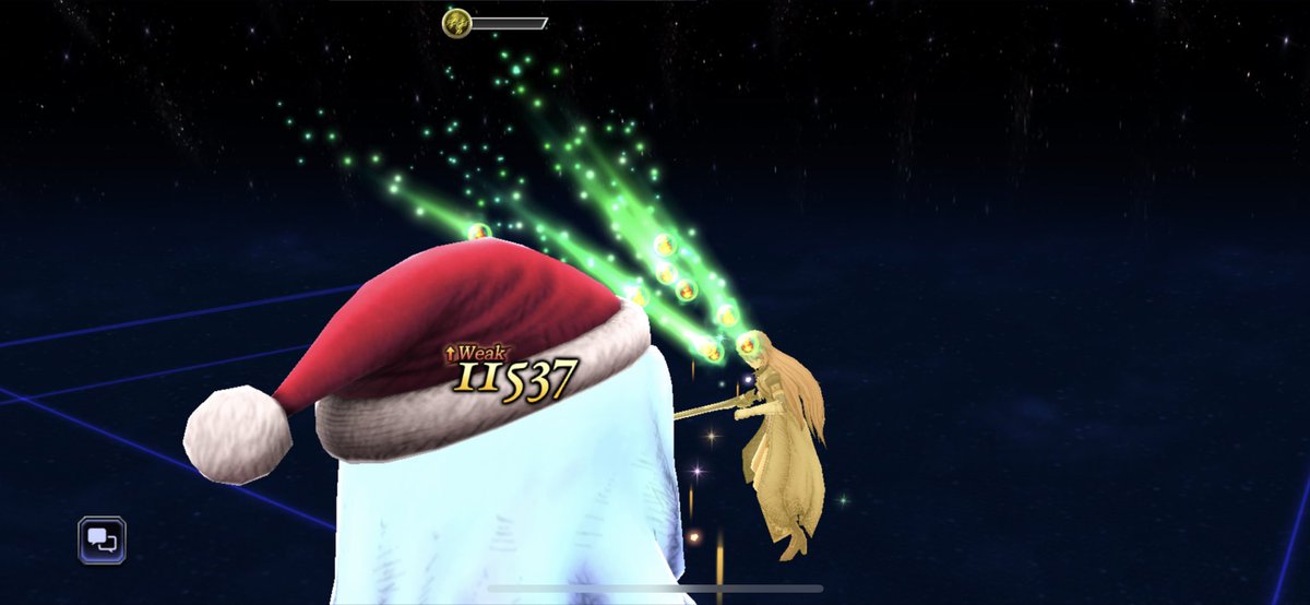 幻影戦争 画像 このキャラの体当たりにチェインなど要らぬ Ffbe幻影戦争 攻略まとめgs 幻影戦争 画像 このキャラの体当たりにチェインなど要らぬ Ffbe幻影戦争 攻略まとめgs