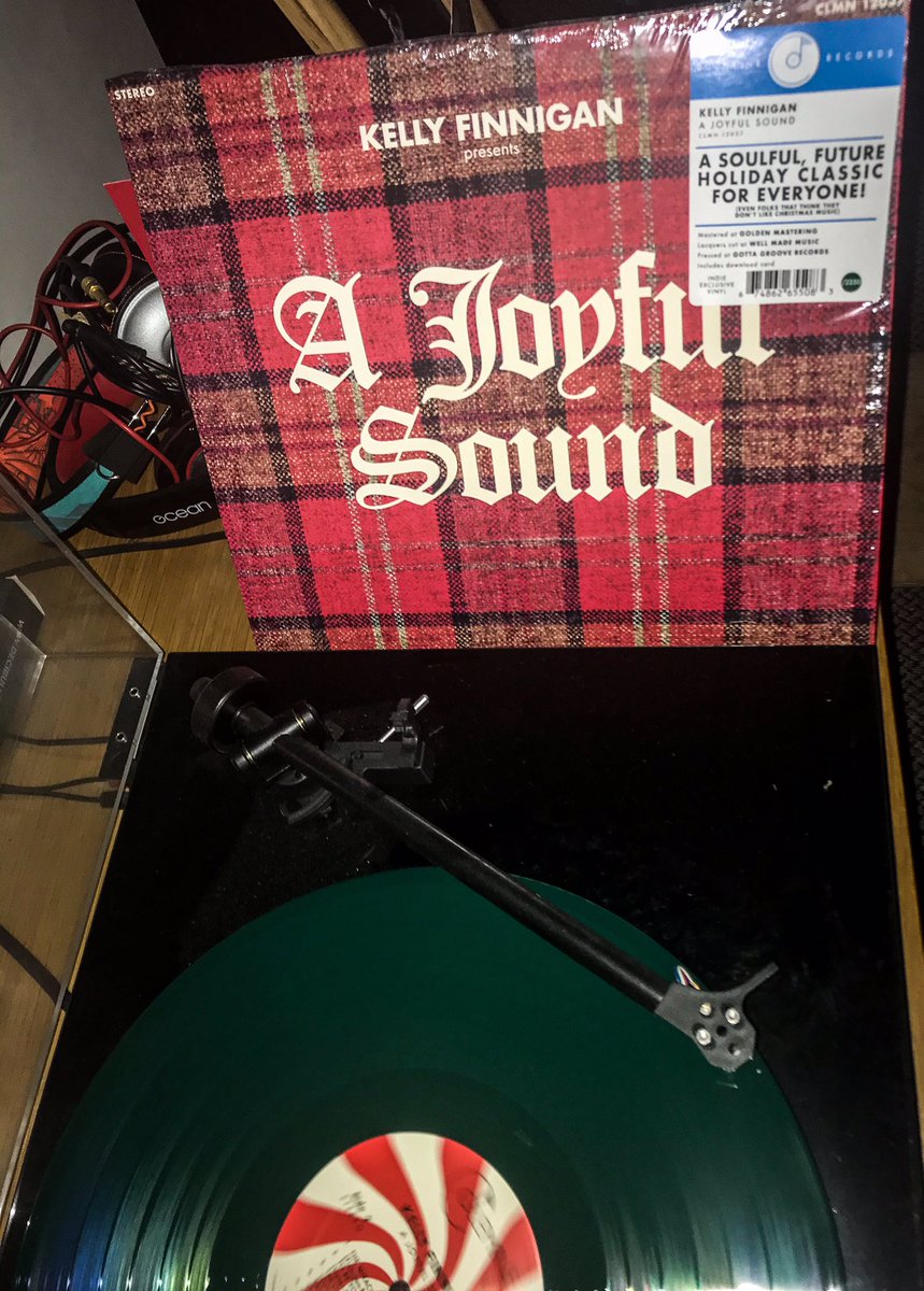 bigG62's tweet image. A bunch of Records bought over the weekend @beatdownncl #recordstoreoftheday