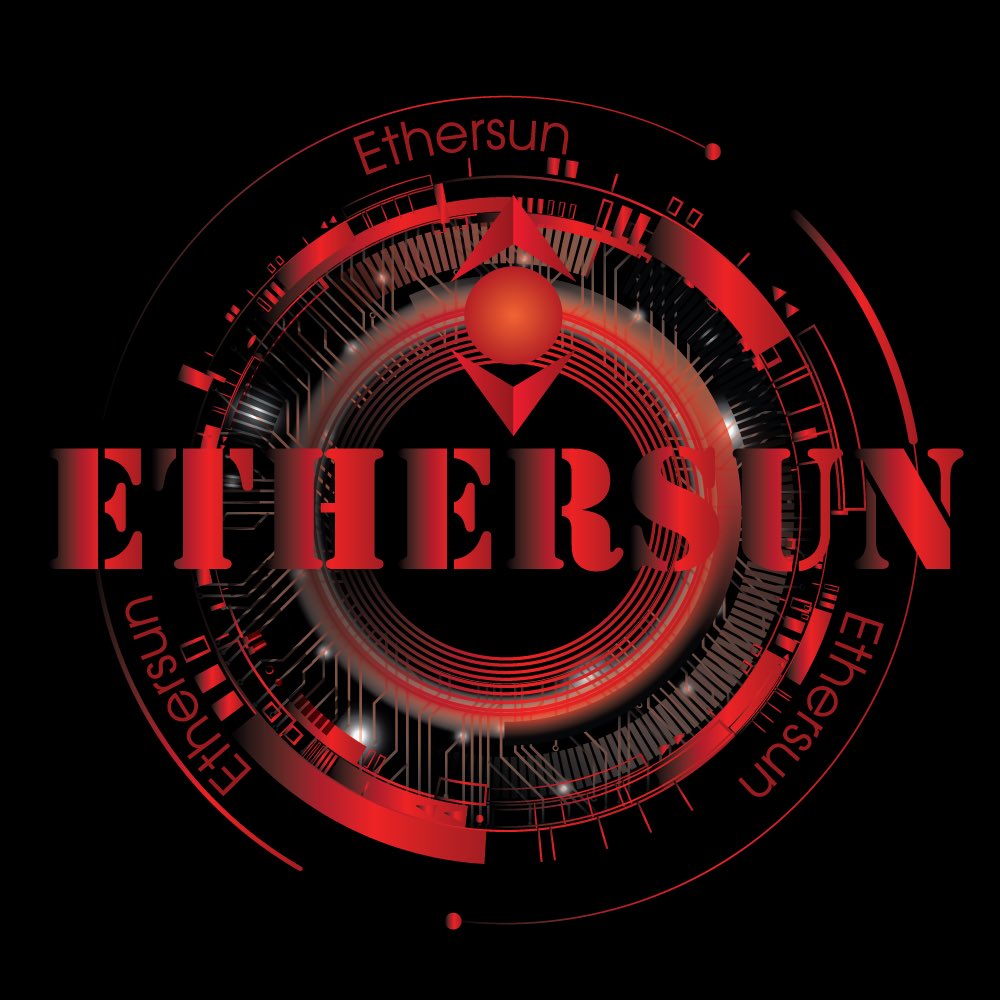 EthersunMatrix's tweet photo. Forced Matrix
Company forced matrix follows the complete binary tree structure. New people coming in will be placed in the next available spot and not necessarily under you in the tree. It will always follow a sequential pattern to fill all gaps &amp; create a full matrix https://t.co/o9t8xqMaUq