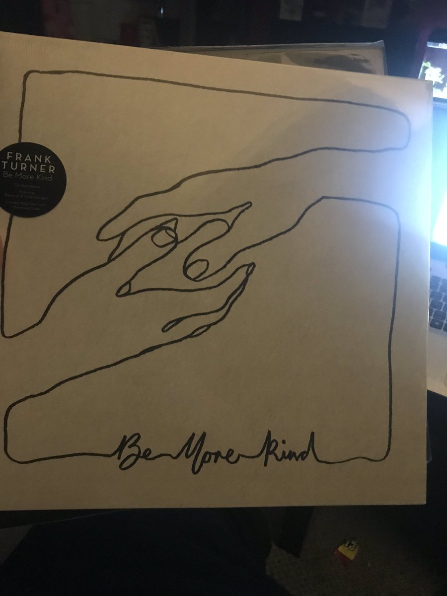 bigG62's tweet image. Birthday Tunes in advance from @REFLEX_CD_VINYL #recordstoreoftheday