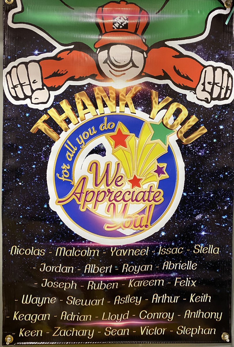 Diana Rosado🦋 tweet media