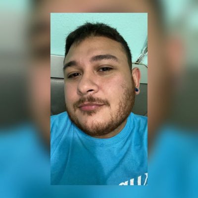 jcuellarskinner's tweet photo. #NewProfilePic https://t.co/YHSWYh048G