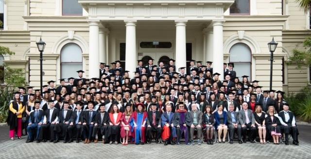 Geoff McLay tweet media