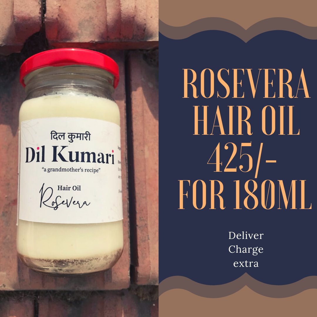 DilKumariGoods's tweet photo. Good morning!
Have you booked your favorites for this week's delivery???
DM now to order for Monday delivery!❤️🤗🤗
#SupportLocalSMEs #madeinnepal https://t.co/Fi4kjKvtKI
