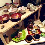 ツイートに含まれる画像