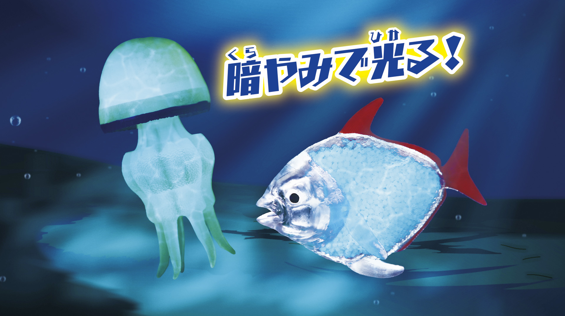 デアゴスティーニ ジャパン 公式 Ar Twitter 子どもに大人気シリーズの第4弾 シーモンスターズ Amp Co ビッグ 発売開始 全15種類特大サイズのシーモンスターは何が出るかお楽しみ 15種類コンプリートバックhp限定発売中 子ども達へのプレゼントにお