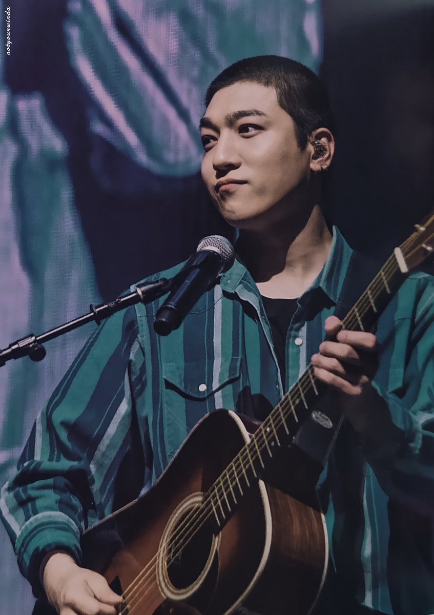 Philadelphia 16.11.2018