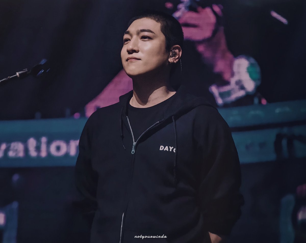 Philadelphia 16.11.2018