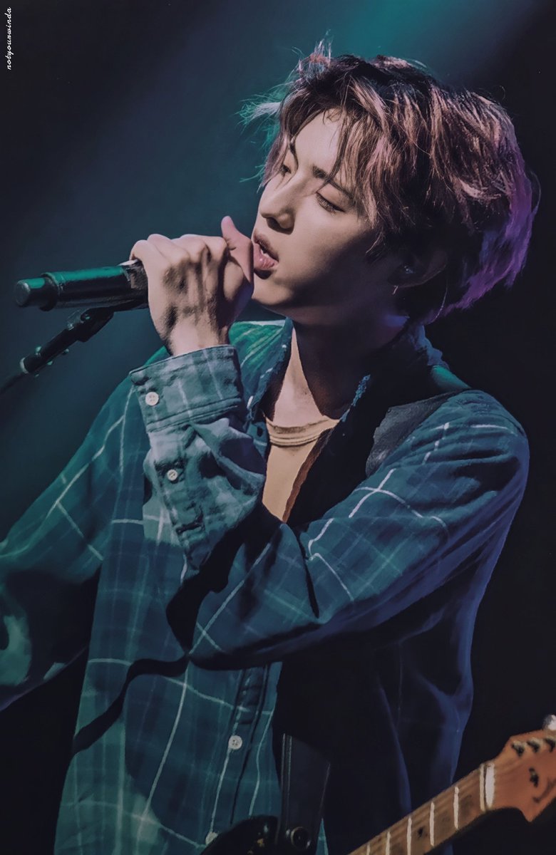 Philadelphia 16.11.2018