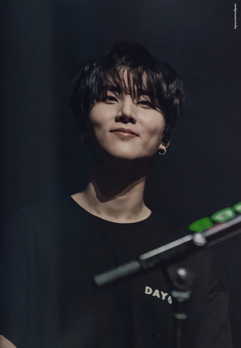 Philadelphia 16.11.2018