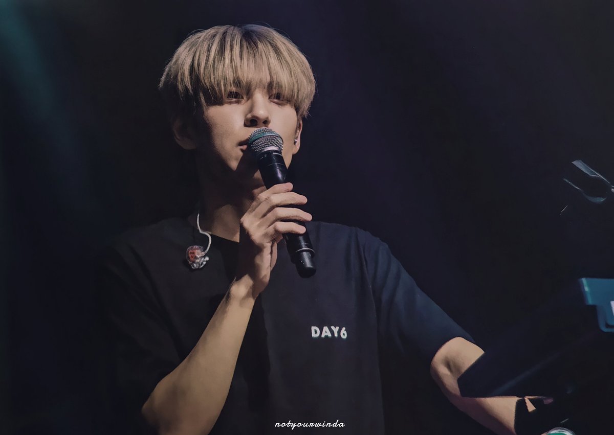 Philadelphia 16.11.2018