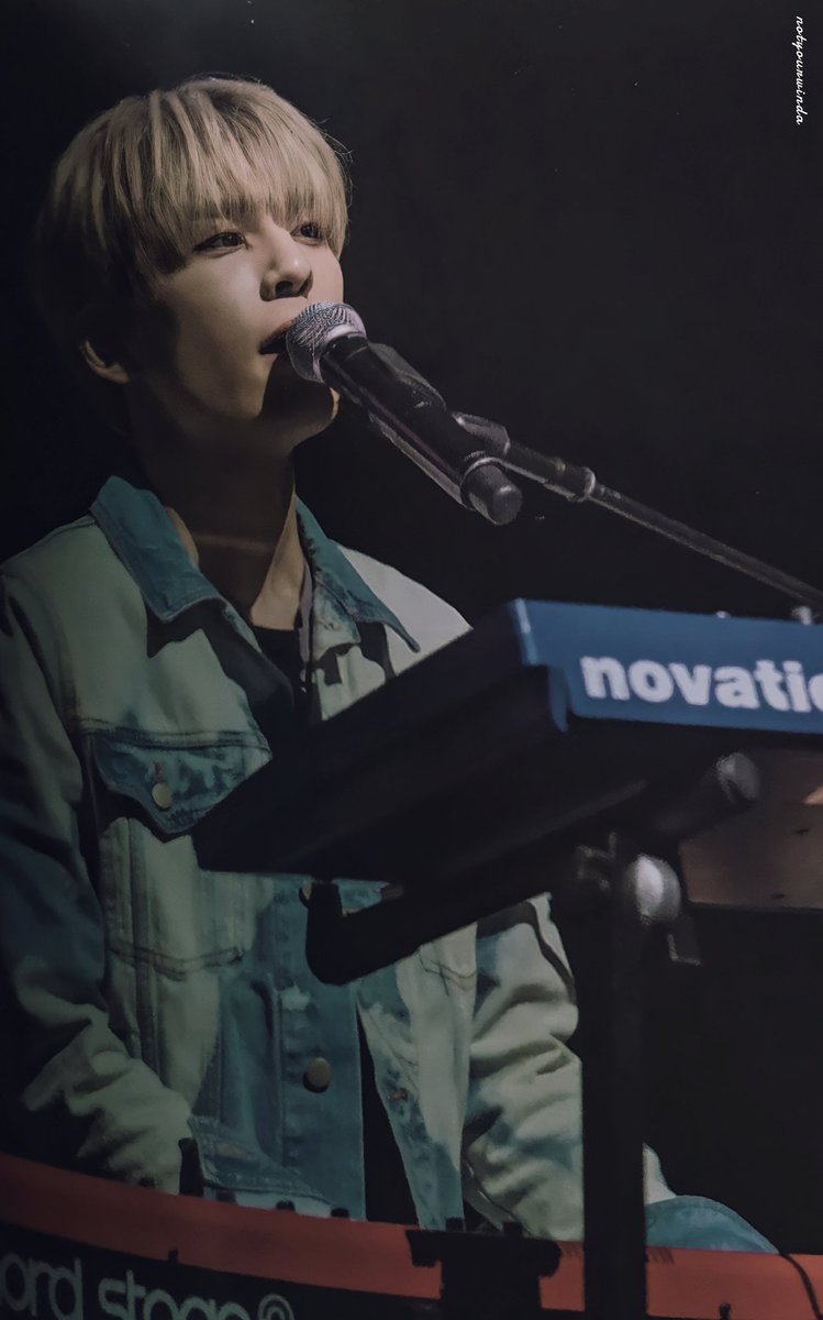 Philadelphia 16.11.2018