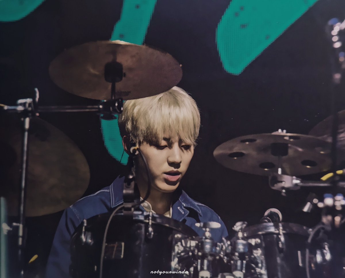 Philadelphia 16.11.2018