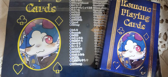 灰猫さん の人気ツイート 1 Whotwi グラフィカルtwitter分析 灰猫さん の人気ツイート 1 Whotwi グラフィカルtwitter分析