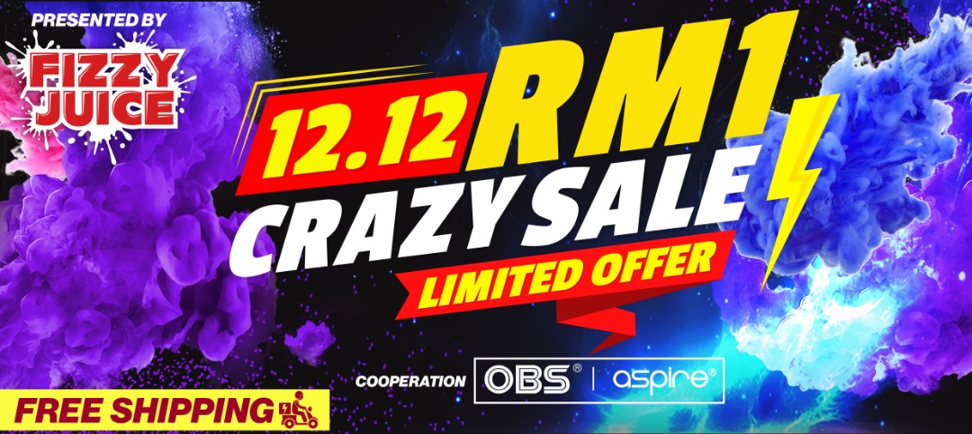 FizzyJuiceMalaysia tweet media