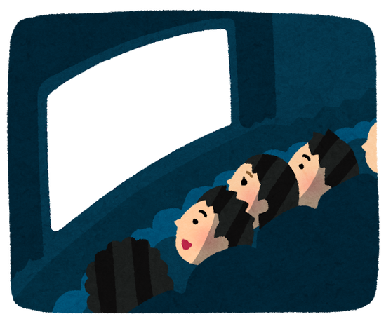 千と千尋のtwitterイラスト検索結果 古い順 千と千尋のtwitterイラスト検索結果 古い順